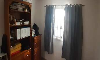 Imagem 3: SOBRADO EM BAIRRO TIPO BOLSÃO RESIDENCIAL