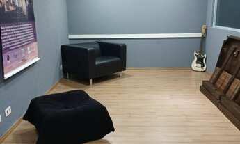 Imagem 5: SALA COMERCIAL em SÃO PAULO - SP, VILA PROGREDIOR