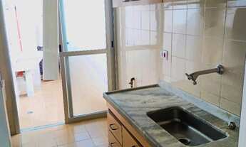 Imagem: APARTAMENTO RESIDENCIAL em SÃO PAULO