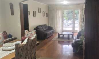 Imagem: Ótima casa em condomínio fechado, espaçosa