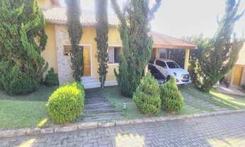 Imagem: CASA RESIDENCIAL em CARAPICUÍBA - SP, GRANJA