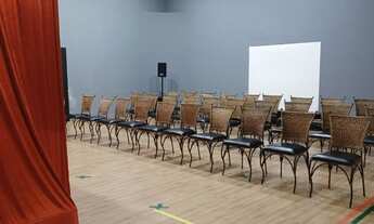 Imagem 2: SALA COMERCIAL em SÃO PAULO - SP, VILA PROGREDIOR