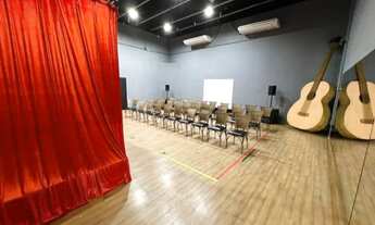 Imagem 4: SALA COMERCIAL em SÃO PAULO - SP, VILA PROGREDIOR