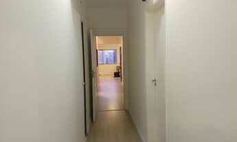 Imagem 7: Apartamento com 4 dormitórios, sendo 3 suites, um por andar, localização estratégica, num