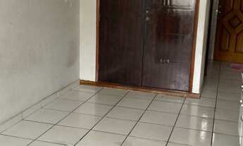 Imagem 7: STUDIO DE 35 M² AO LADO DO SHOPPING FREI CANECA