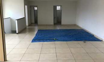 Imagem: Sala COMERCIAL em SÃO PAULO - SP, VILA