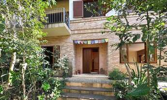 Imagem 6: CASA RESIDENCIAL em COTIA - SP, GRANJA VIANA II