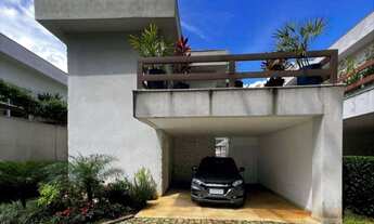 Imagem 6: CASA RESIDENCIAL em COTIA - SP, BOSQUE DO VIANNA