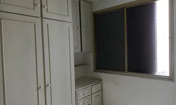 Imagem 6: APARTAMENTO RESIDENCIAL em SÃO PAULO - SP, JARDIM GUEDALA