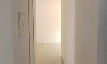 Imagem 3: APARTAMENTO RESIDENCIAL em SÃO PAULO - SP, JARDIM GUEDALA