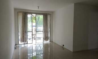 Imagem 2: APARTAMENTO RESIDENCIAL em SÃO PAULO - SP, JARDIM GUEDALA