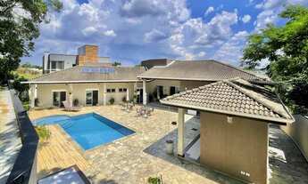 Imagem: CASA RESIDENCIAL em JANDIRA - SP, GRANJA