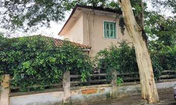 Imagem: VILA SÔNIA - TERRENO 800 MTS