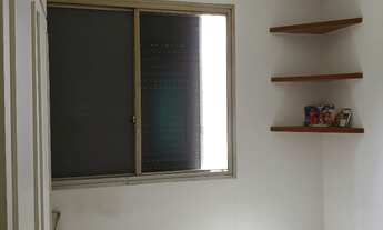 Imagem 7: APARTAMENTO RESIDENCIAL em SÃO PAULO - SP, JARDIM GUEDALA