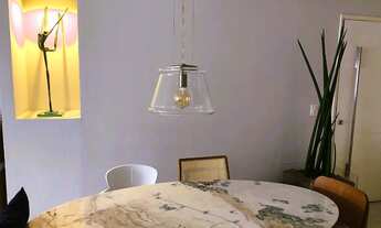 Imagem 5: BAIXOU O PREÇO!!!!! ... APTO ANDAR ALTO - VILA ANDRADE VENHA FAZER A SUA PROPOSTA EXCELEN