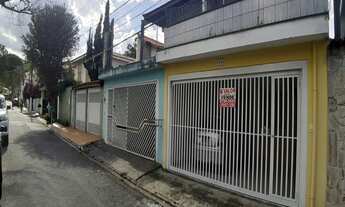 Imagem 3: MELHOR RUA DO BAIRRO PARA MORAR