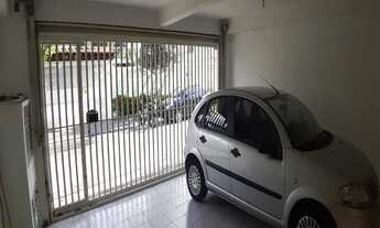 Imagem 4: MELHOR RUA DO BAIRRO PARA MORAR