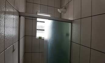 Imagem 7: MELHOR RUA DO BAIRRO PARA MORAR