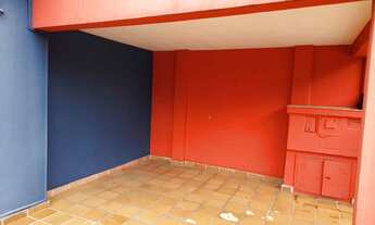 Imagem 6: CASA COMERCIAL em SÃO PAULO - SP, INSTITUTO DE PREVIDÊNCIA