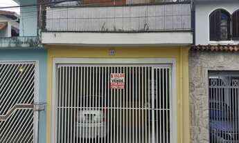 Imagem 2: MELHOR RUA DO BAIRRO PARA MORAR