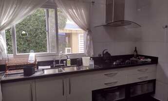 Imagem 2: Casa RESIDENCIAL em COTIA - SP, BOSQUE DO VIANNA