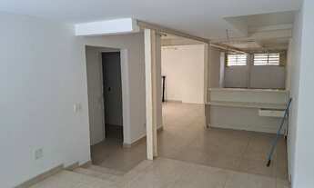 Imagem 4: SALÃO COMERCIAL PARA VENDA OU LOCAÇÃO NO JARDIM GUEDALA!!