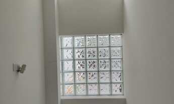 Imagem 7: SALA COMERCIAL em SÃO PAULO - SP, JARDIM BONFIGLIOLI