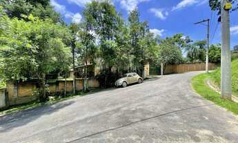 Imagem 2: CASA RESIDENCIAL em COTIA - SP, GRANJA VIANA