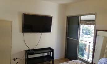 Imagem 5: APARTAMENTO RESIDENCIAL em SÃO PAULO - SP, VILA ANDRADE