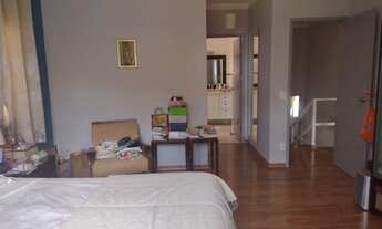 Imagem 4: Casa RESIDENCIAL em COTIA - SP, BOSQUE DO VIANNA