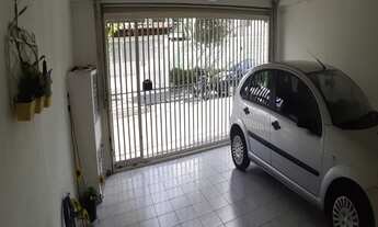 Imagem 5: MELHOR RUA DO BAIRRO PARA MORAR