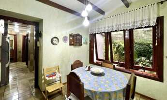 Imagem 2: CASA RESIDENCIAL em COTIA - SP, GRANJA VIANA