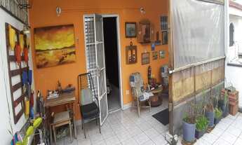 Imagem 6: MELHOR RUA DO BAIRRO PARA MORAR