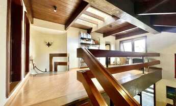 Imagem 4: CASA RESIDENCIAL em COTIA - SP, GRANJA VIANA