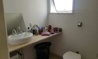 Imagem 3: APARTAMENTO RESIDENCIAL em SÃO PAULO - SP, VILA ANDRADE