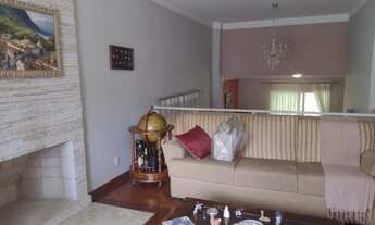 Imagem 6: Casa RESIDENCIAL em COTIA - SP, BOSQUE DO VIANNA