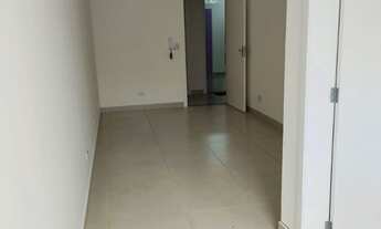 Imagem 4: SALA COMERCIAL em SÃO PAULO - SP, JARDIM BONFIGLIOLI