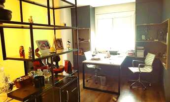 Imagem 7: CASA RESIDENCIAL em SÃO PAULO - SP, JARDIM MONTE KEMEL