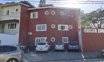 Imagem 3: CASA COMERCIAL em SÃO PAULO - SP, JARDIM ESTER