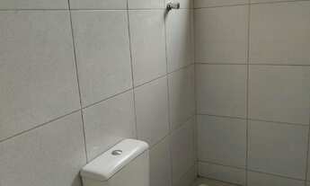 Imagem 6: SALA COMERCIAL em SÃO PAULO - SP, JARDIM BONFIGLIOLI