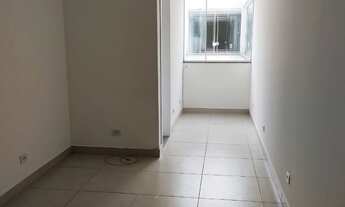 Imagem: SALA COMERCIAL em SÃO PAULO - SP, JARDIM