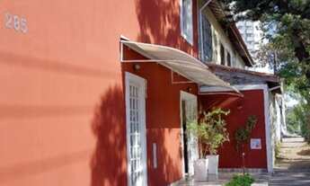 Imagem: CASA COMERCIAL em SÃO PAULO - SP, JARDIM