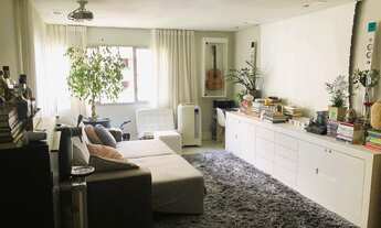 Imagem 3: BAIXOU O PREÇO!!!!! ... APTO ANDAR ALTO - VILA ANDRADE VENHA FAZER A SUA PROPOSTA EXCELEN