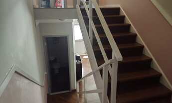 Imagem 5: Casa RESIDENCIAL em COTIA - SP, BOSQUE DO VIANNA