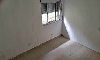 Imagem 3: SALÃO COMERCIAL PARA VENDA OU LOCAÇÃO NO JARDIM GUEDALA!!