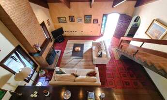 Imagem 5: CASA RESIDENCIAL em COTIA - SP, GRANJA VIANA