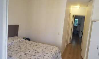 Imagem 4: APARTAMENTO RESIDENCIAL em SÃO PAULO - SP, VILA ANDRADE