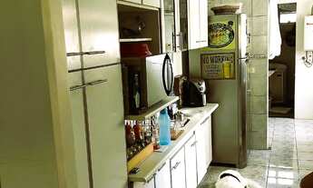 Imagem 4: BAIXOU O PREÇO!!!!! ... APTO ANDAR ALTO - VILA ANDRADE VENHA FAZER A SUA PROPOSTA EXCELEN