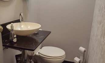 Imagem 3: Casa RESIDENCIAL em COTIA - SP, BOSQUE DO VIANNA