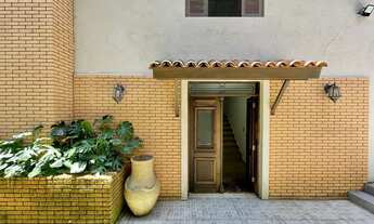 Imagem 6: CASA RESIDENCIAL em COTIA - SP, GRANJA VIANA